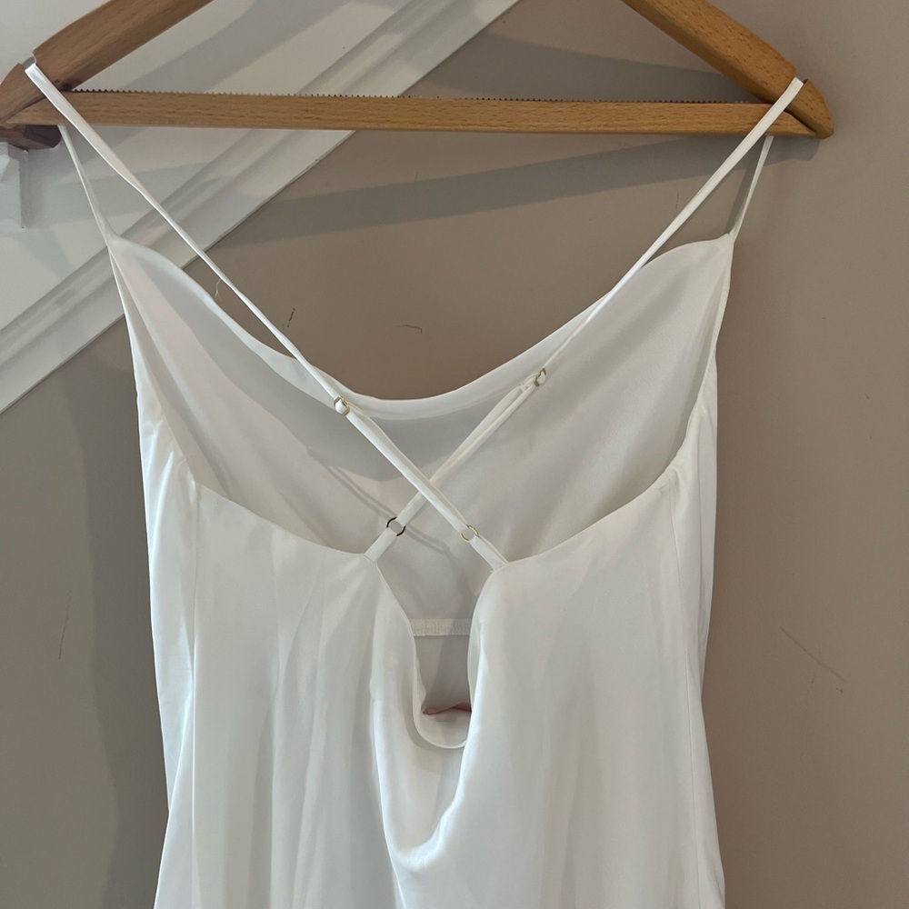 Show Me Your MuMu Dress - Picture 13 of 13